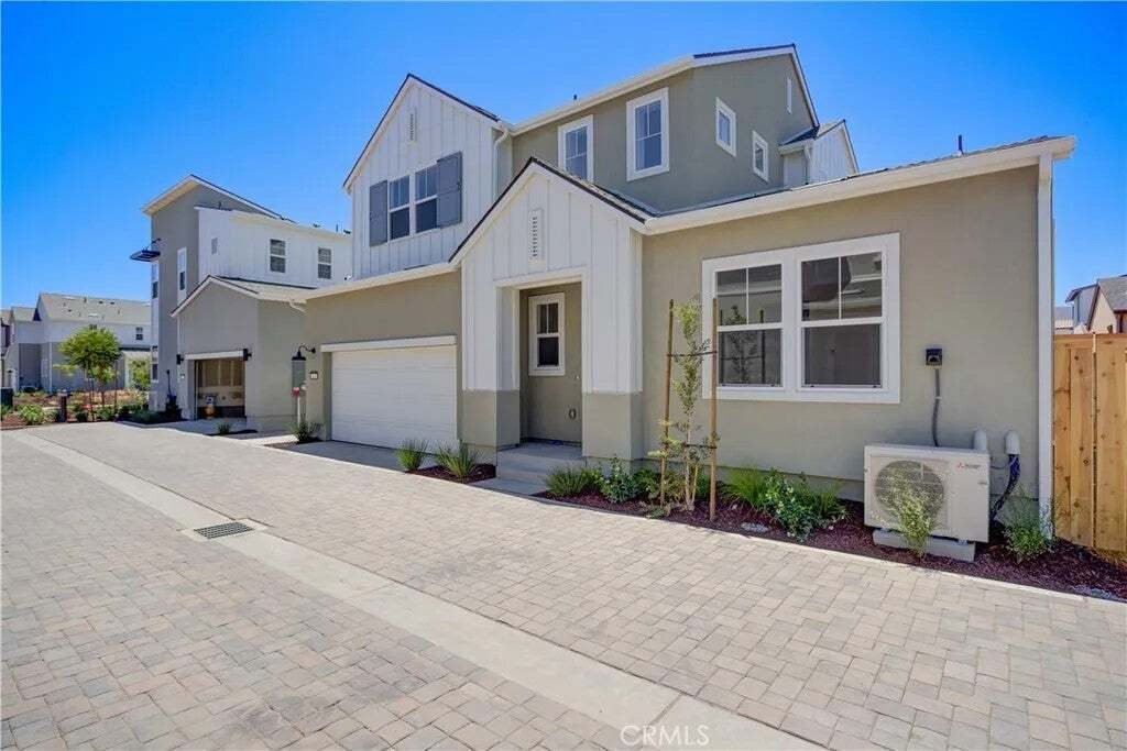 Casa a San Luis Obispo, California, Stati Uniti 5 - 18525477