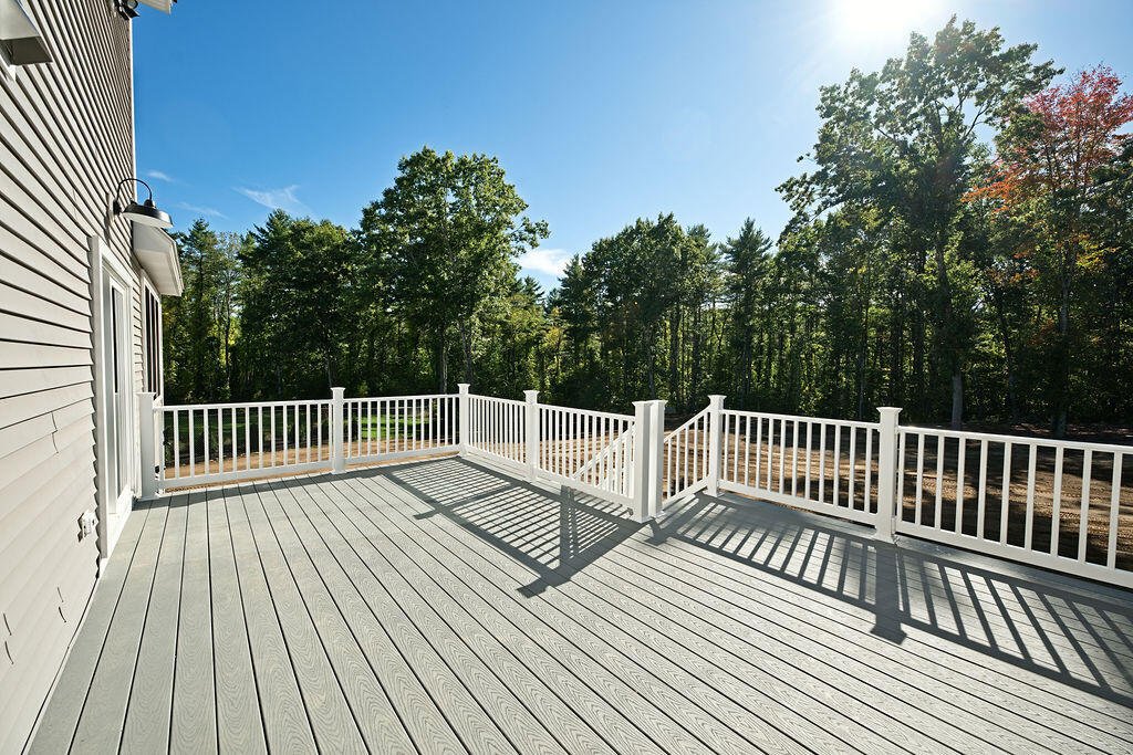 House in Wells, Maine, United States 4 - 17523438