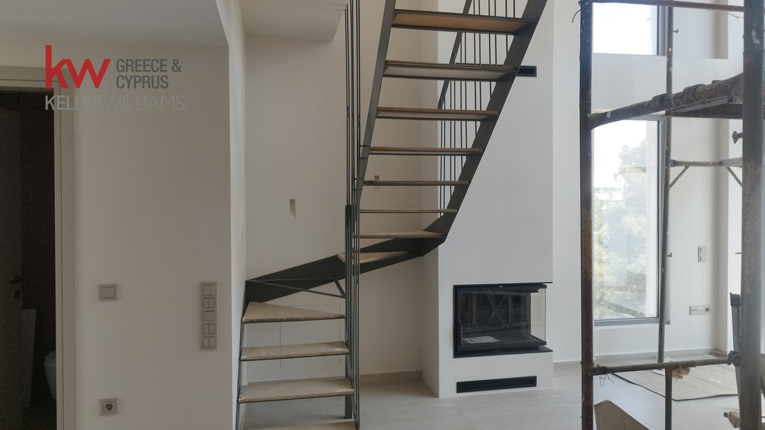 House in Glyfada, Attica, Greece 3 - 18949517