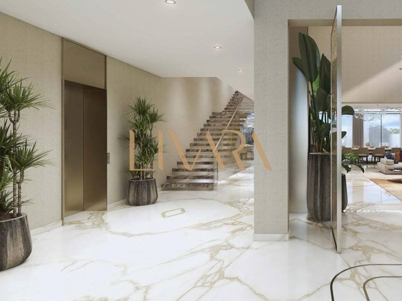 Townhouse in Al Yalayis 1, Al Yalayis, Dubai 4 - 18949049