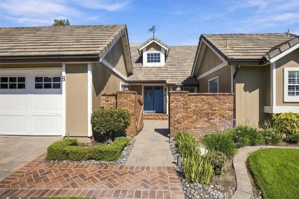 House in Trabuco Canyon, California, United States 4 - 18953625
