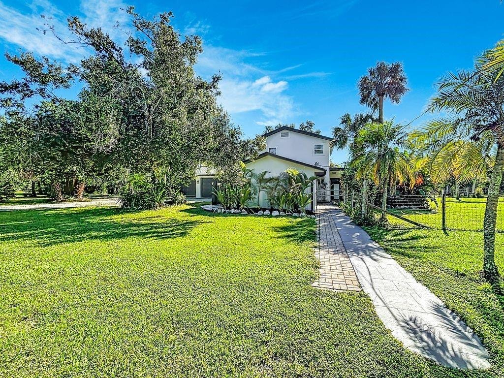 House in Punta Gorda, Florida, United States 3 - 18952337