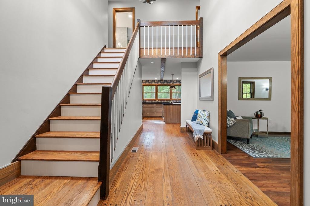 House in Medford Lakes, New Jersey, United States 3 - 18954097