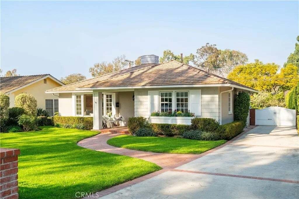 House in Rolling Hills Estates, California, United States 2 - 18953786