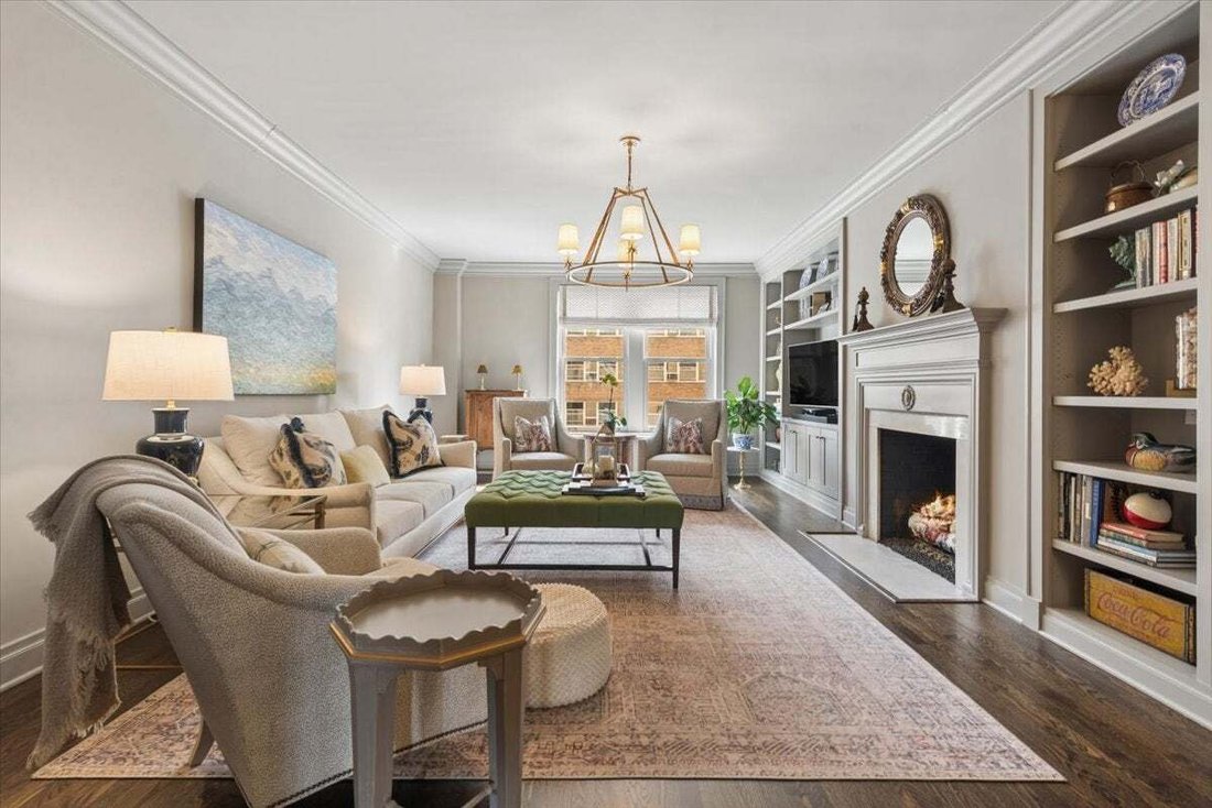 Condo in Chicago, Illinois, United States 2 - 18954399