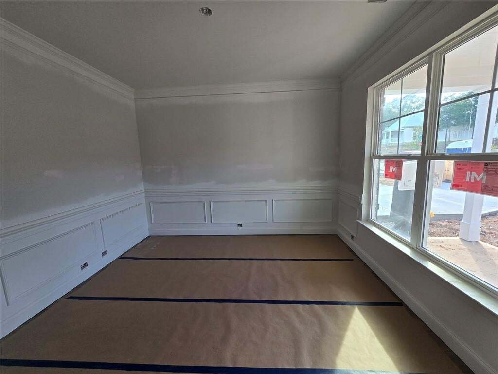 House in Ball Ground, Georgia, United States 4 - 18953360