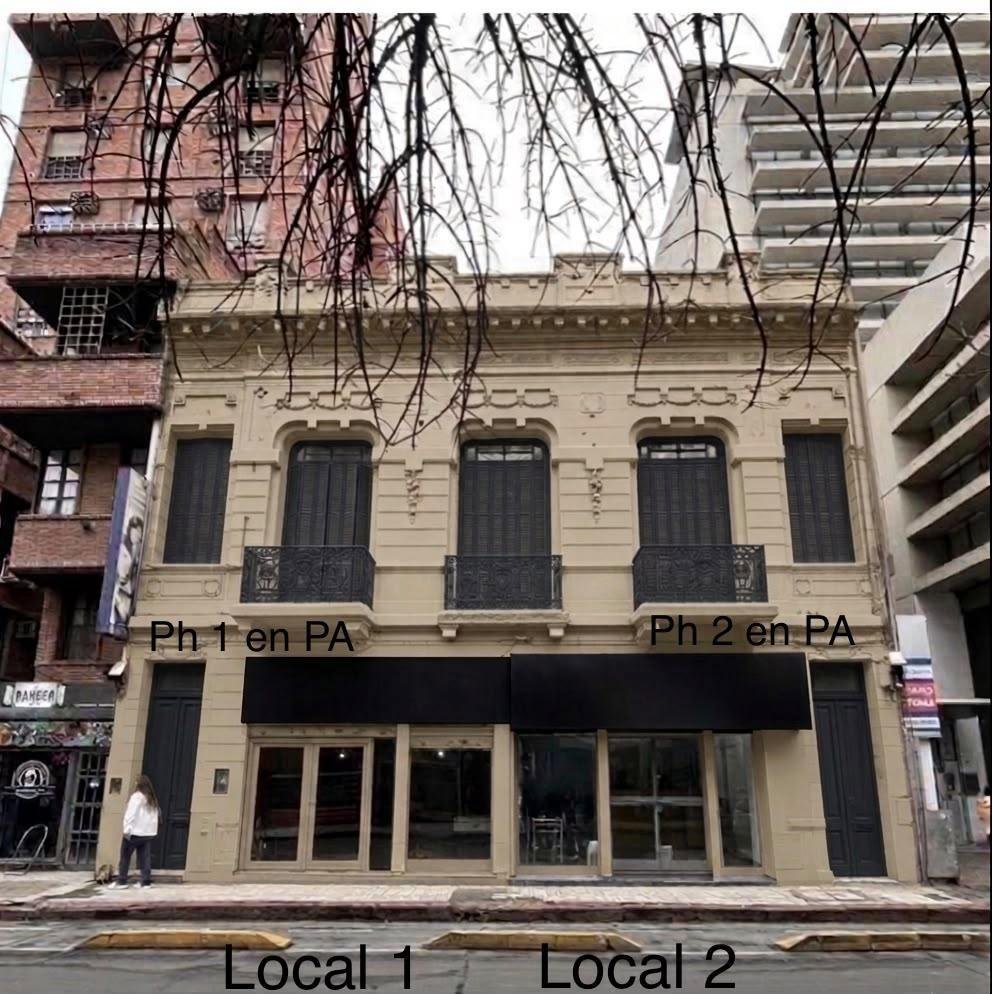 House in Cordoba Capital, Argentina 5 - 18950669