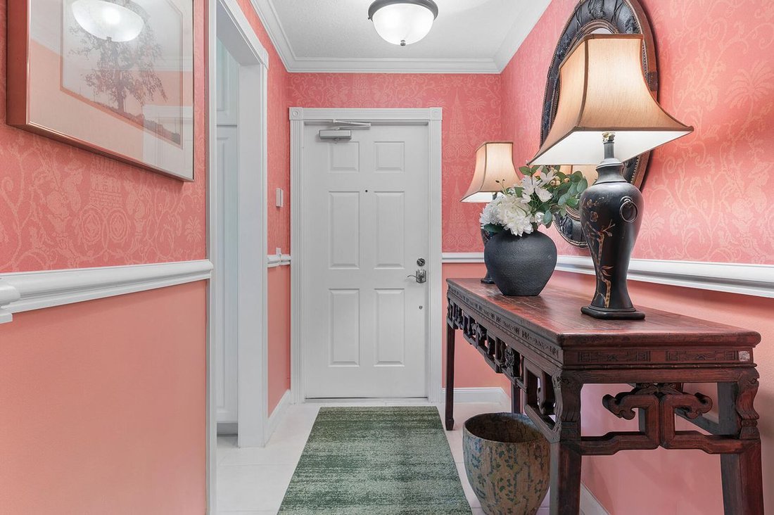 House in West Palm Beach, Florida, United States 5 - 18949446