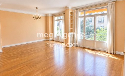 Apartment in Bastille-Popincourt, Paris 11e Arrondissement, Paris 1