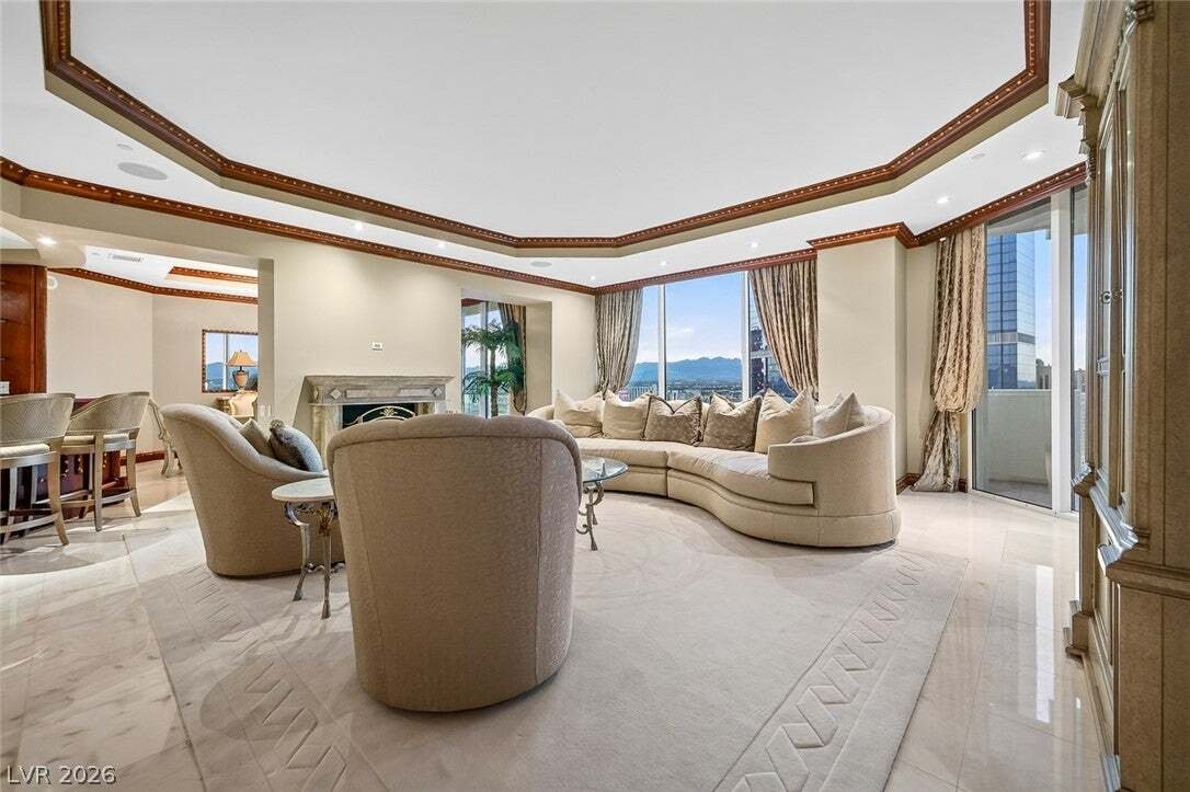 House in Las Vegas, Nevada, United States 3 - 18951806