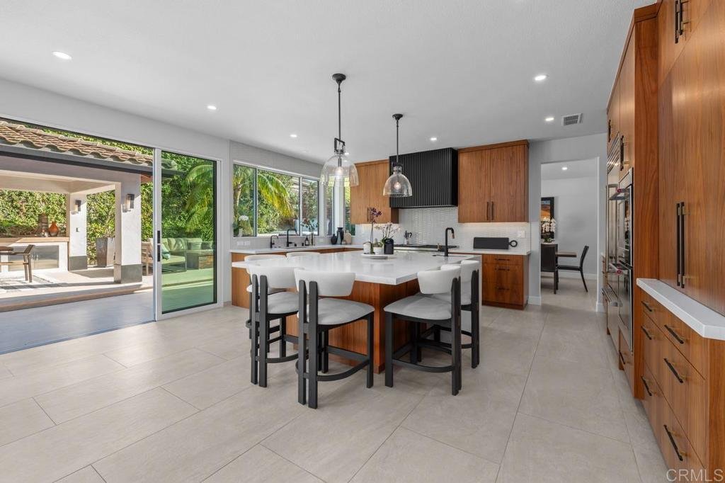 House in San Diego, California, United States 2 - 18951255