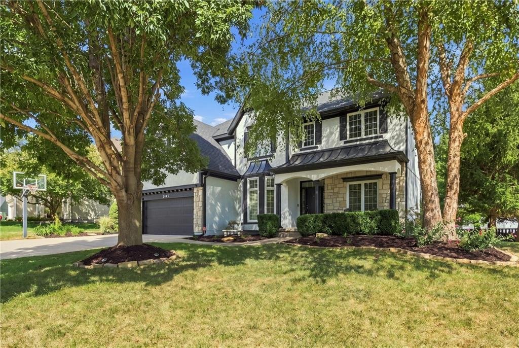 House in Shawnee, Kansas, United States 4 - 18948867