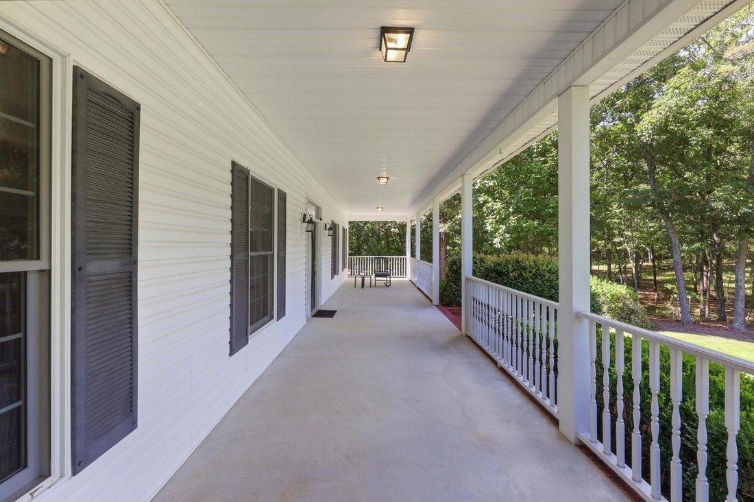 House in Aiken, South Carolina, United States 3 - 18953984