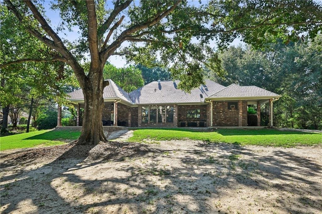 House in Covington, Louisiana, United States 2 - 18952166