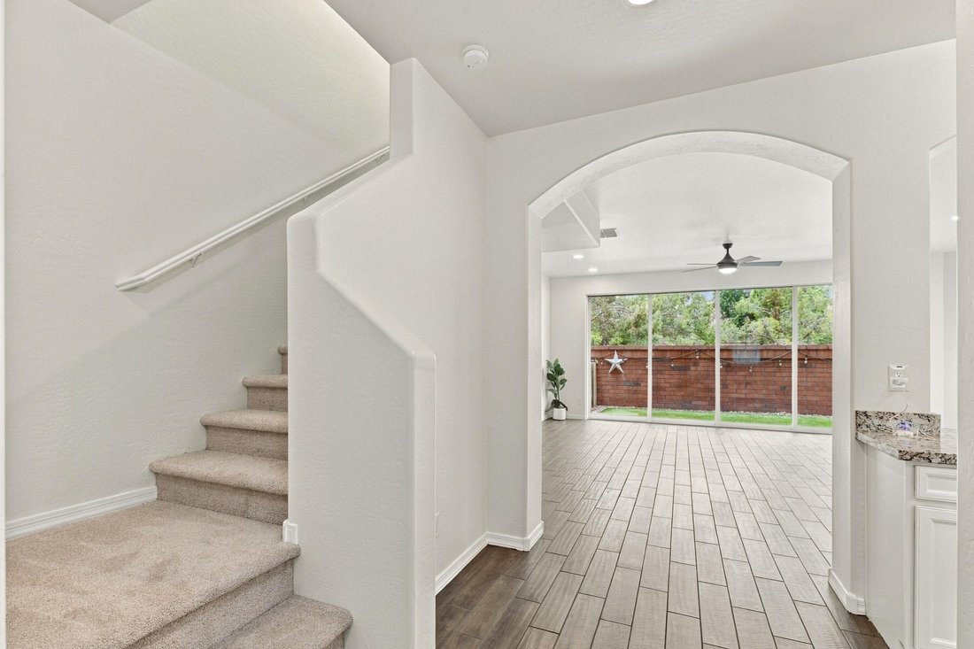 House in Gilbert, Arizona, United States 4 - 18940258