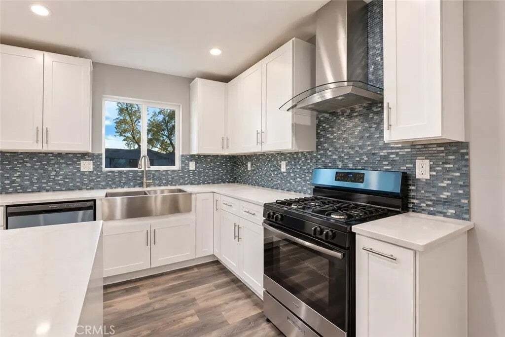 Condo in Los Angeles, California, United States 3 - 18953791