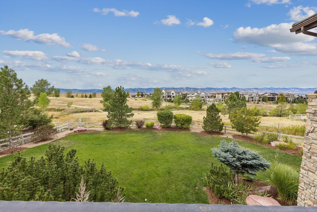 Casa en Highlands Ranch, Colorado, Estados Unidos 5 - 18950842