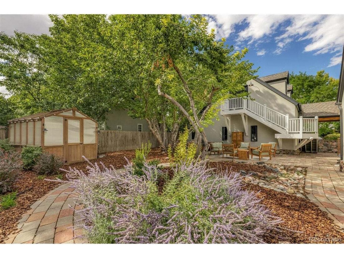 House in Greenwood Village, Colorado, United States 4 - 18952514