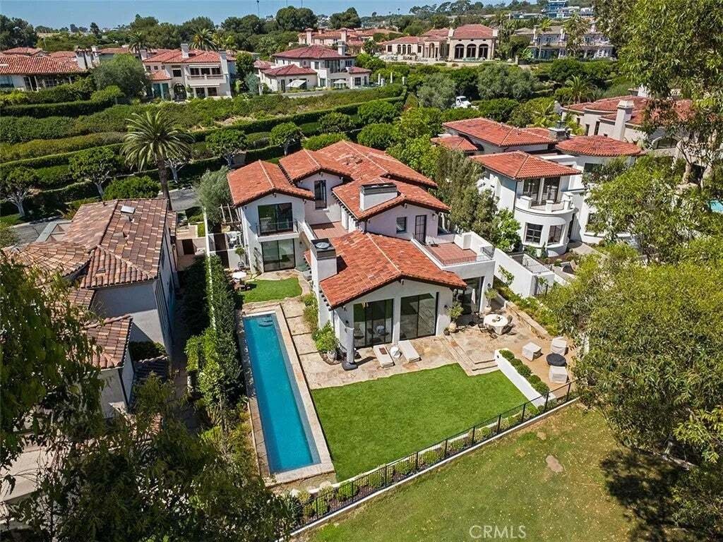 House in Newport Beach, California, United States 2 - 18953649