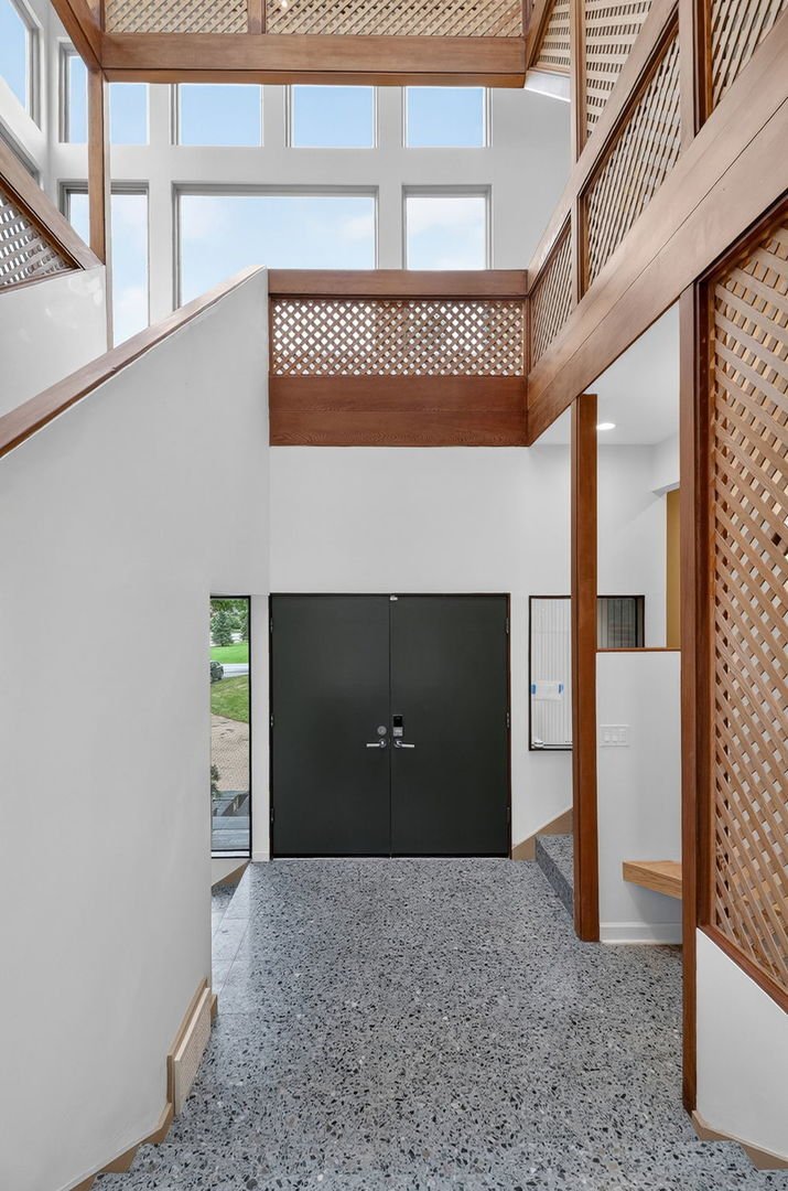 House in Oak Brook, Illinois, United States 5 - 18953373