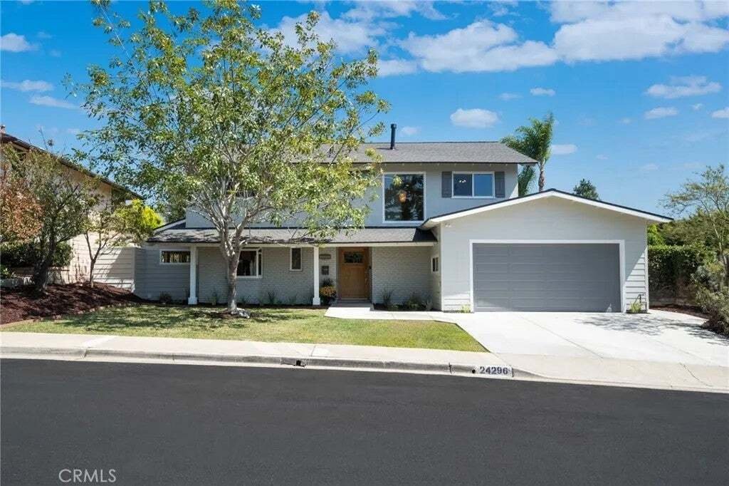 House in Laguna Niguel, California, United States 1 - 18953630