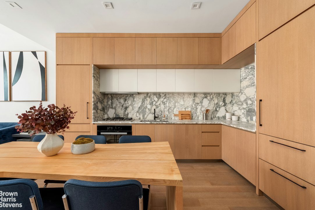 Condo in New York, New York, United States 5 - 18952860