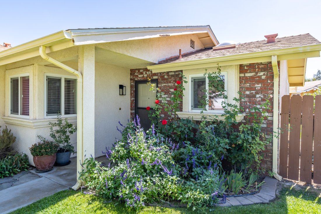 House in Paso Robles, California, United States 2 - 18950755