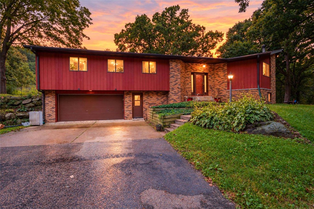 House in Madison, Wisconsin, United States 1 - 18952607