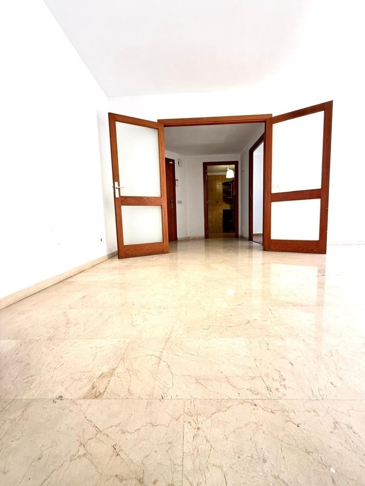 Condo in Palma, Balearic Islands, Spain 3 - 18948959