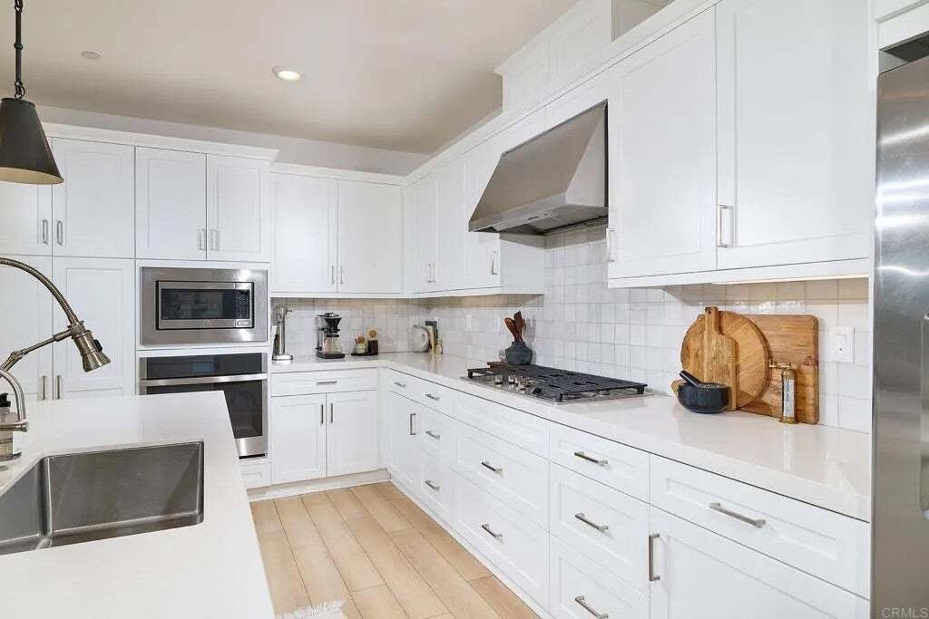 House in Carlsbad, California, United States 4 - 18953487