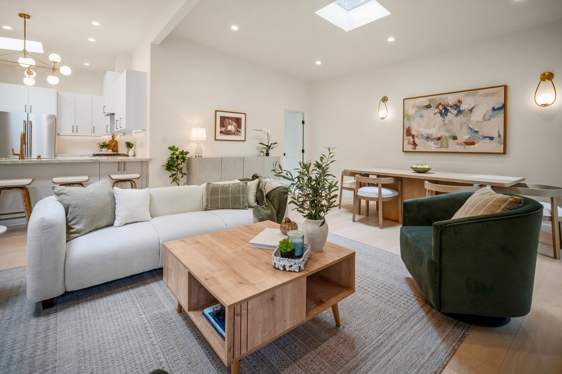 House in Del Monte Forest, California, United States 4 - 18950881