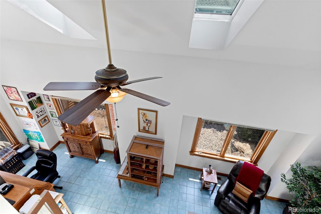 House in Longmont, Colorado, United States 2 - 18948524