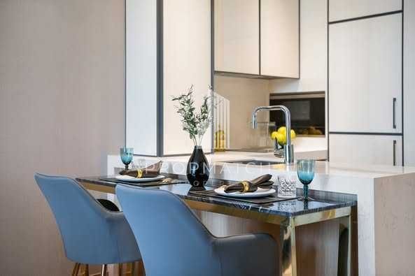 Condo in Bangkok, Bangkok, Thailand 4 - 18948499