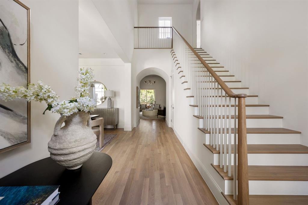 House in Dallas, Texas, United States 3 - 18949163