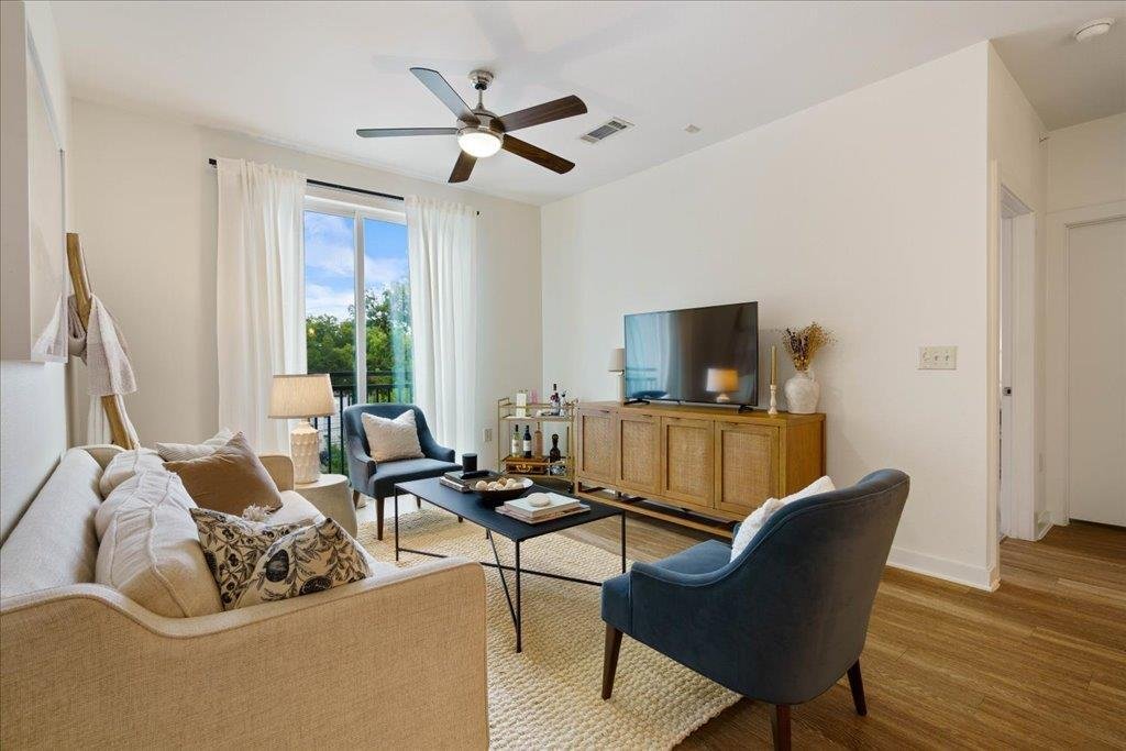 Condo in Austin, Texas, United States 4 - 18953009