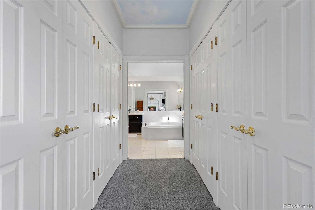 House in Longmont, Colorado, United States 5 - 18948524