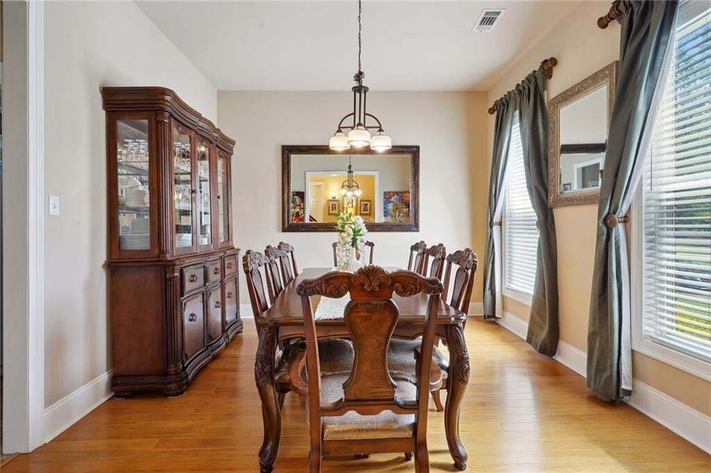 House in New Orleans, Louisiana, United States 4 - 18952165