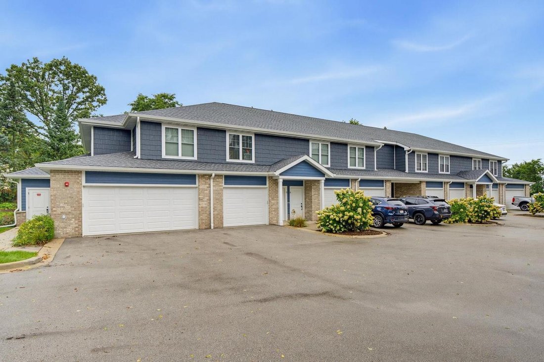 Waukesha, Wisconsin, United States 1 - 18951902