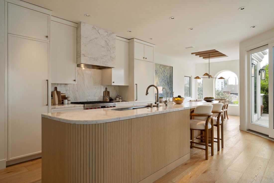 House in Huntington Beach, California, United States 3 - 18951608