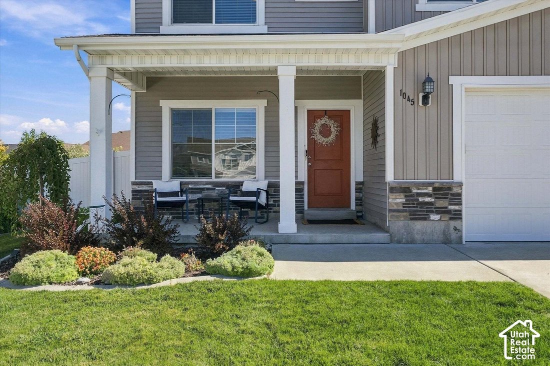 House in Logan, Utah, United States 2 - 18954387