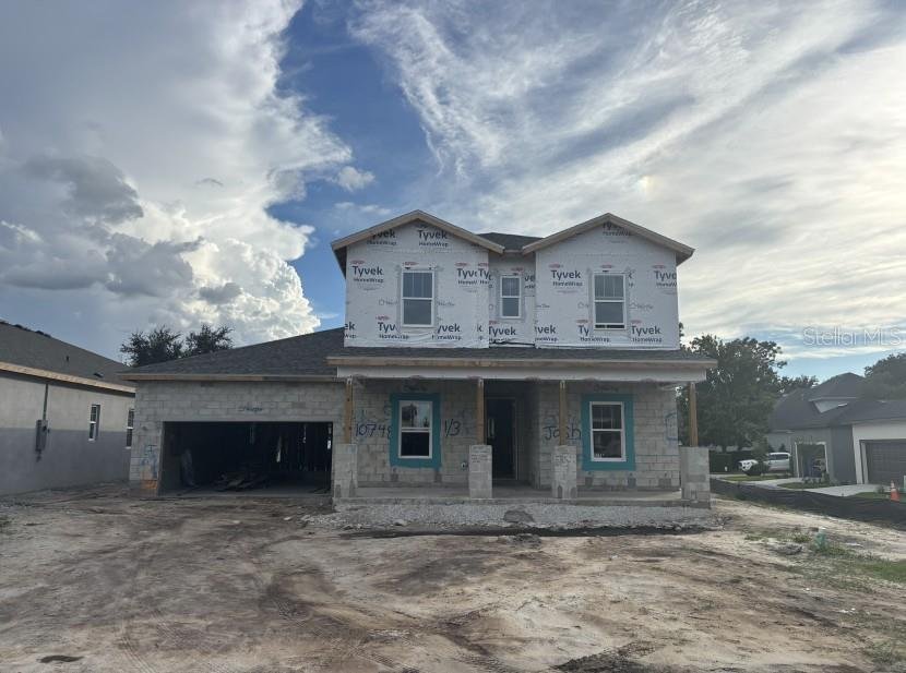 House in Trinity, Florida, United States 2 - 18952247