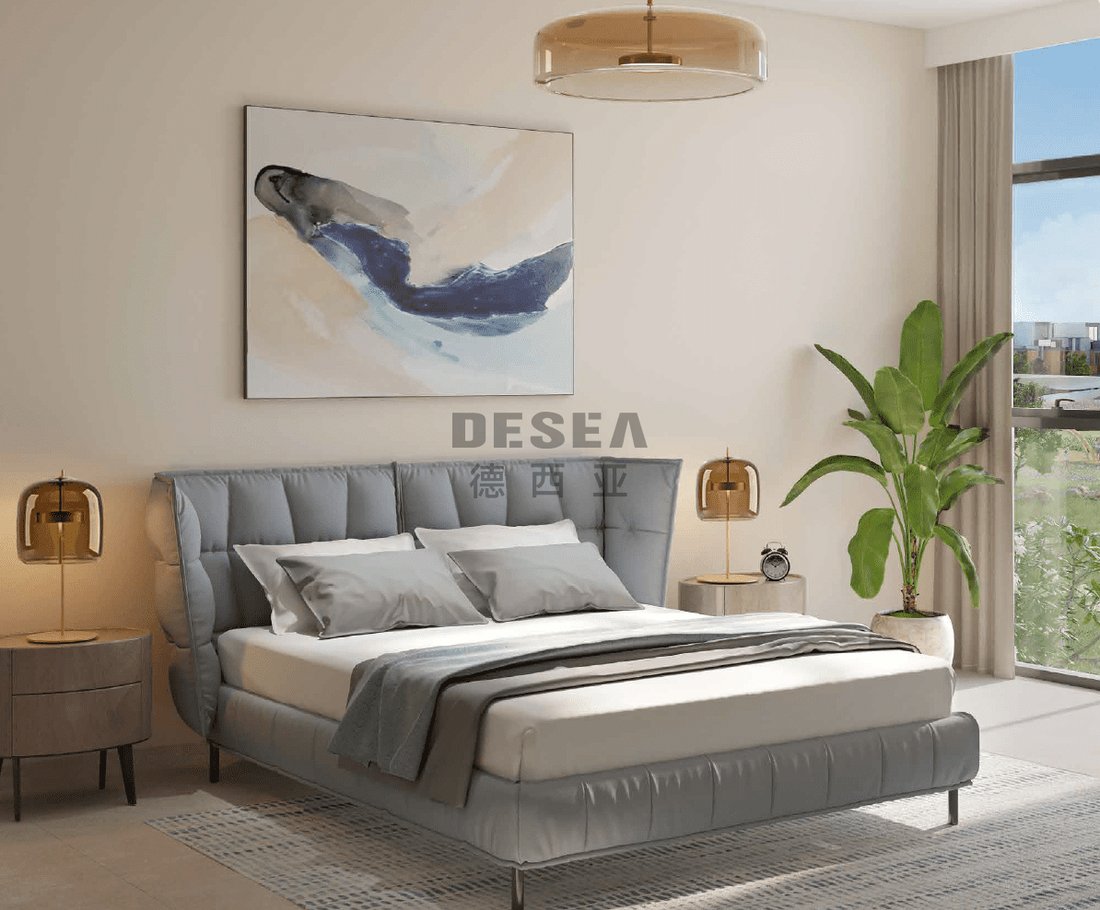Townhouse in Al Hebiah Sixth, Al Hebiah, Dubai 2 - 18948868
