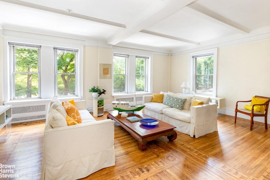 Co Op in New York, New York, United States 1 - 18948550