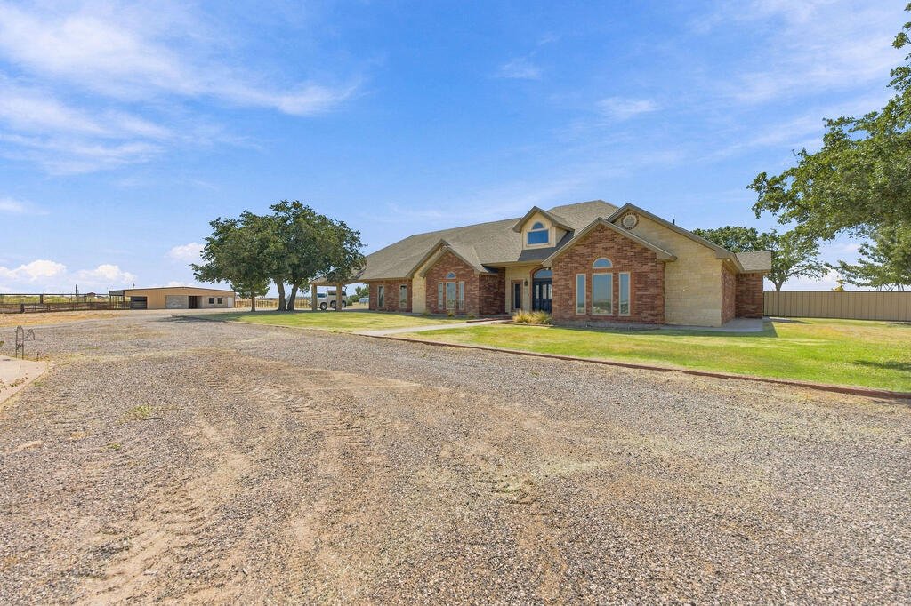 House in Midland, Texas, United States 2 - 18951786