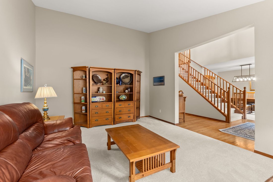 House in Olympia, Washington, United States 5 - 18951603
