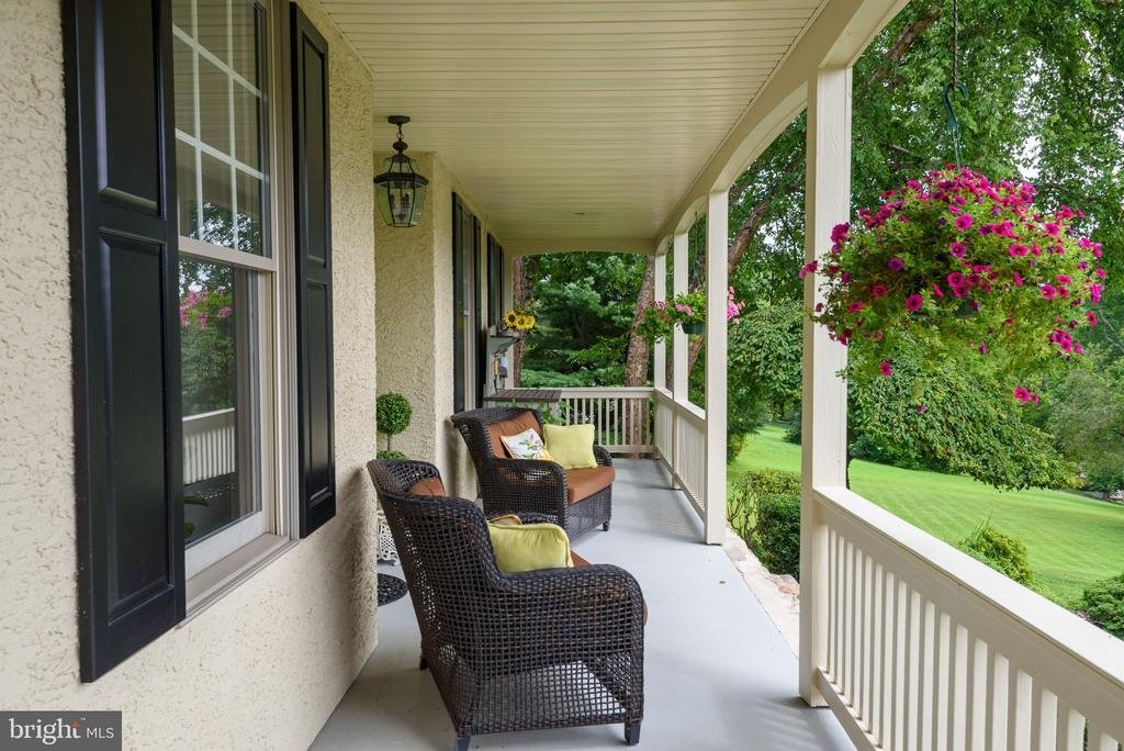 House in Downingtown, Pennsylvania, United States 3 - 18948982