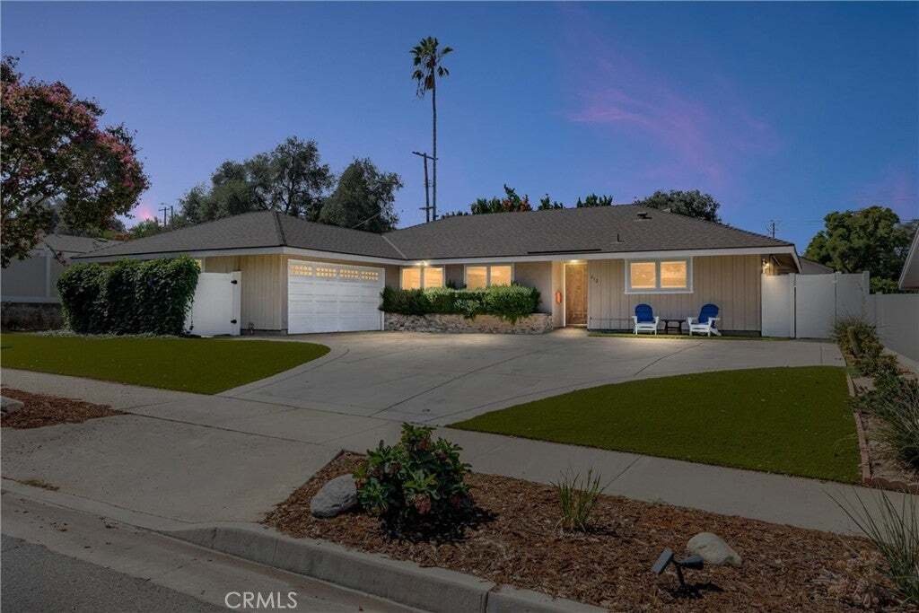 House in Redlands, California, United States 1 - 18951054