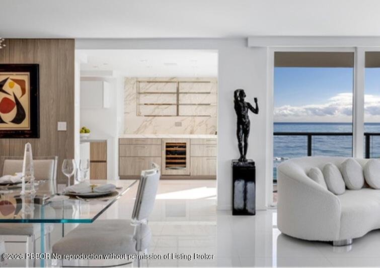 Condo in Palm Beach, Florida, United States 2 - 18938192