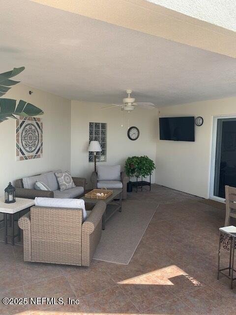 Condo in New Smyrna Beach, Florida, United States 4 - 18951739