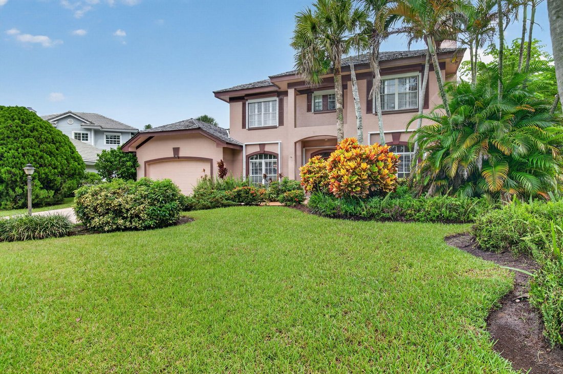 House in Delray Beach, Florida, United States 2 - 18952624
